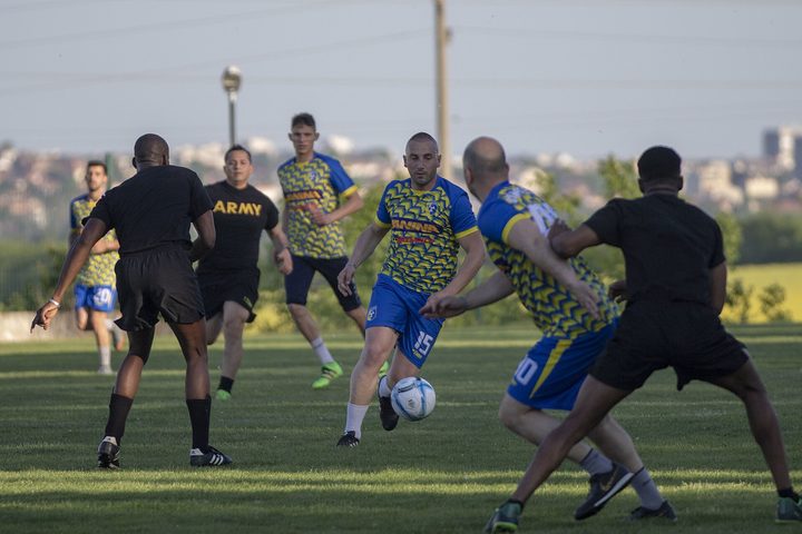 开云官网 — 体育场景配图（资料示意）