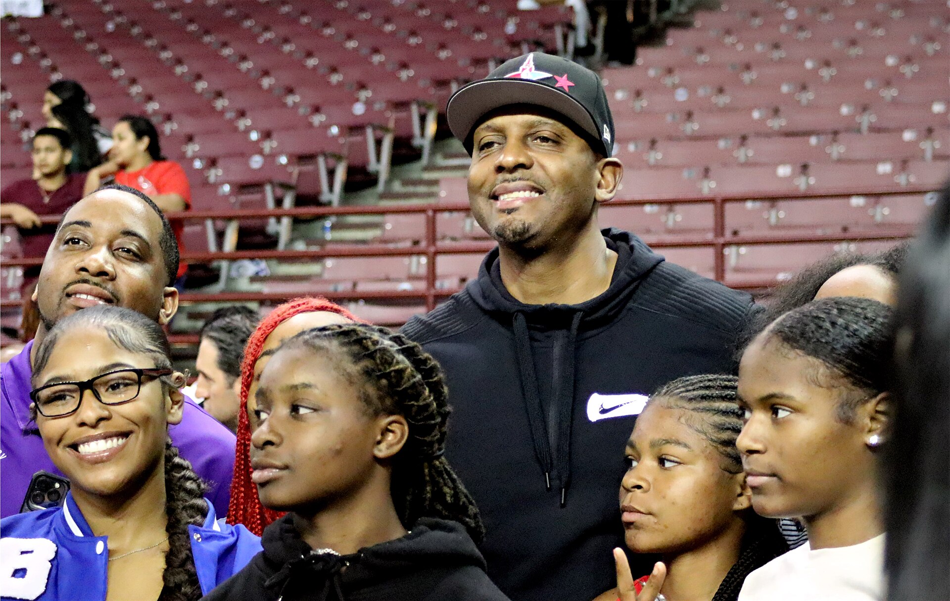 数据